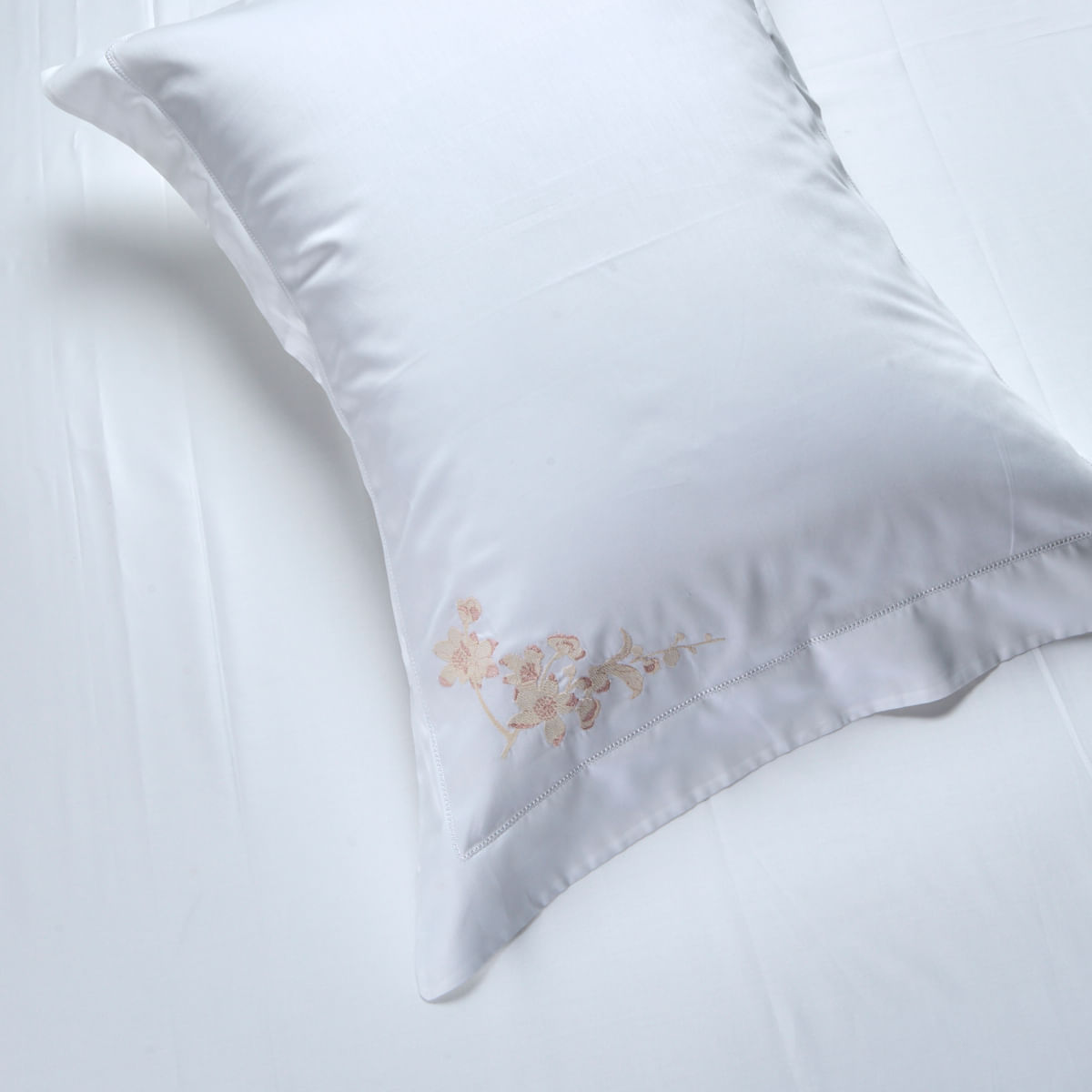 01-09-0689-Fronha-Cilliegia-Branco-Rosa-