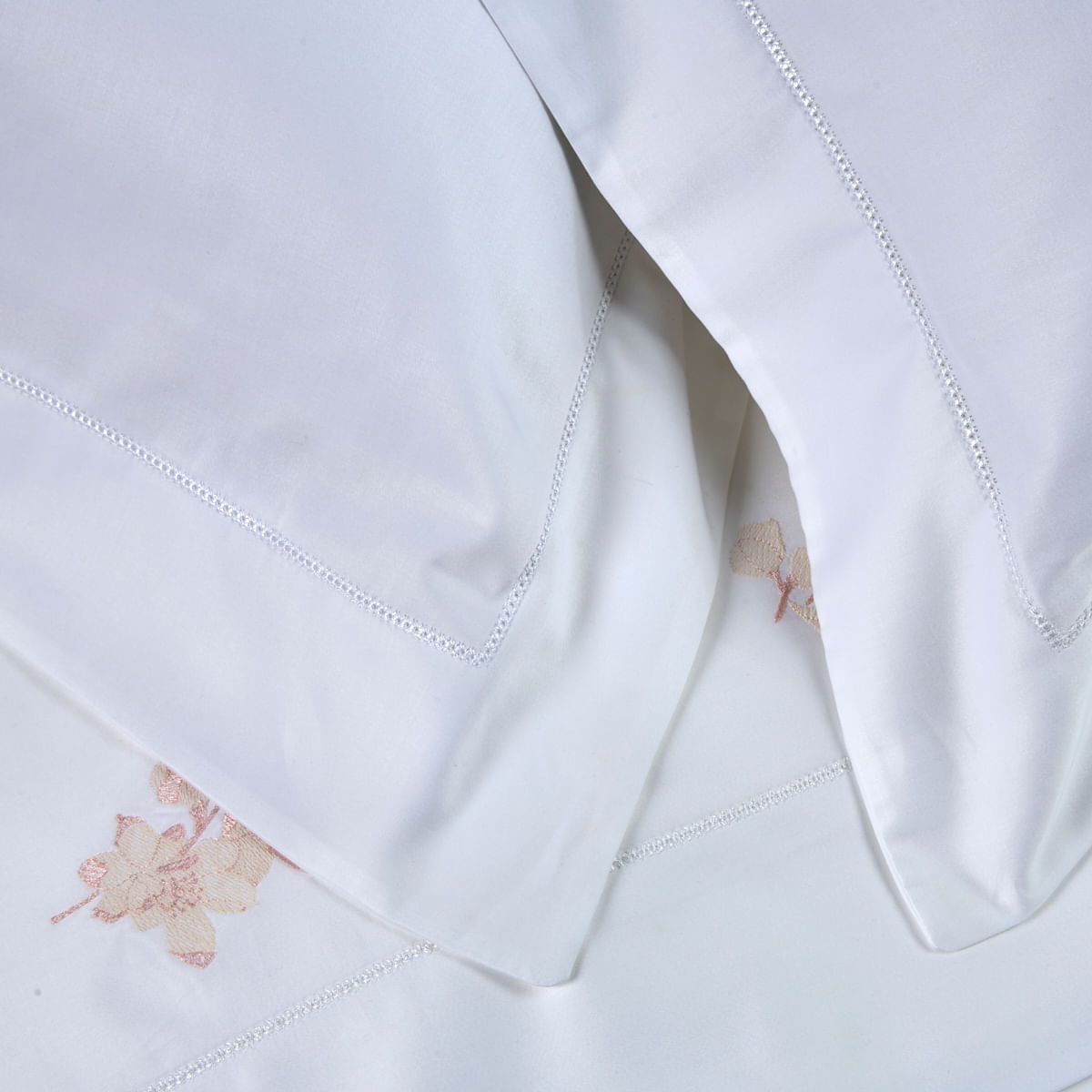 01-10-2411-Jogo-de-LEncol-Cilliegia-Branco-Rosa-