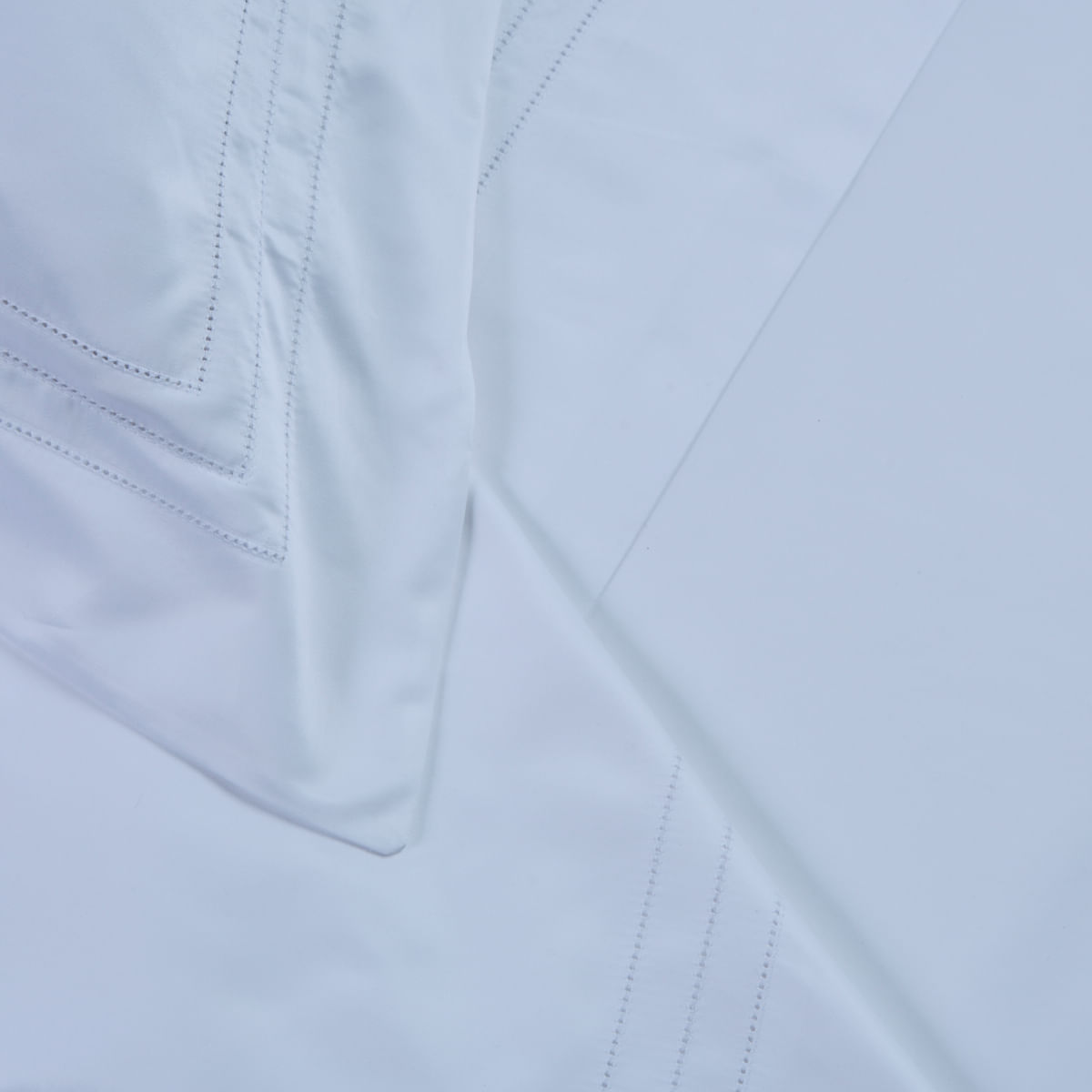 08-01-0298-Jogo-de-Lencol-Gardenia-Me-Branco-