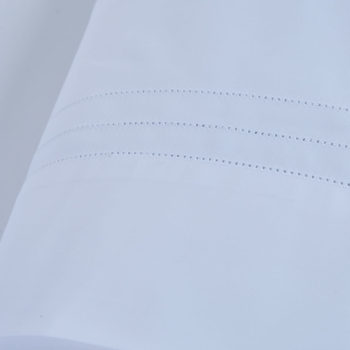 08-01-0304-Capa-De-Edredom-Gardenia-Me-Branco-