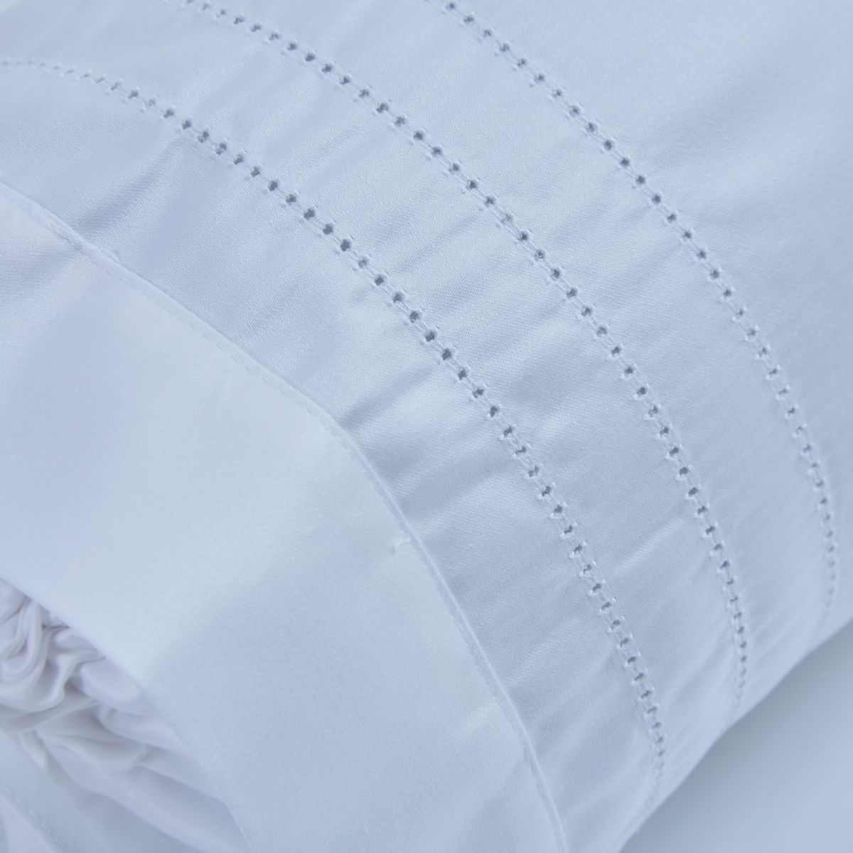 08-01-0309-Capa-de-Rolinho-Gardenia-Me-Branco-50-x-1-