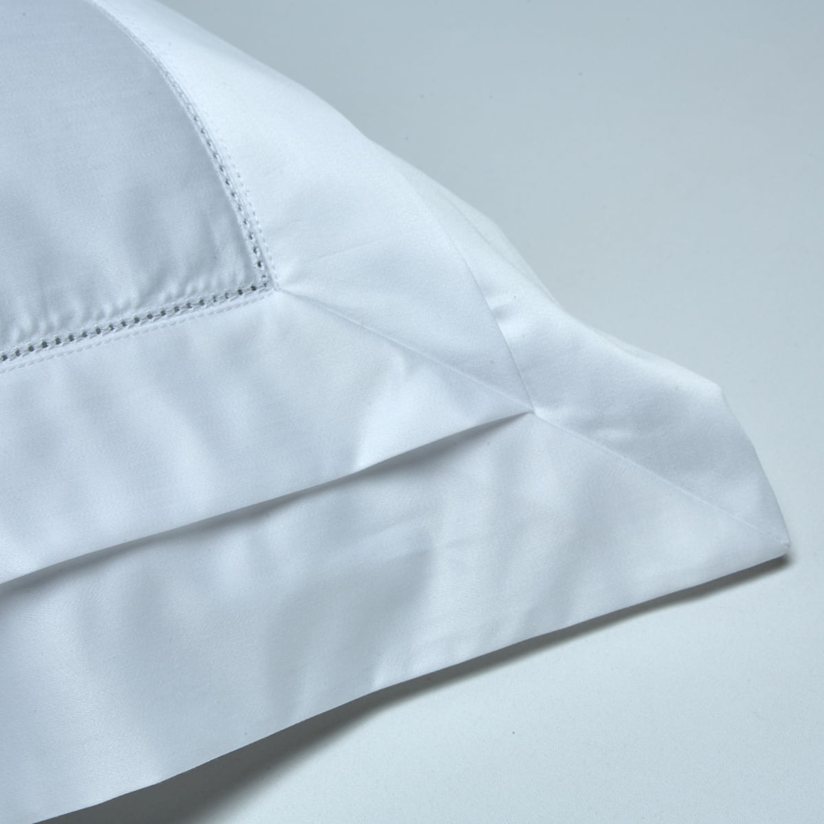 08-01-0359-Fronha-Mille-Notti-Me--50-x-1-Branco-Branco