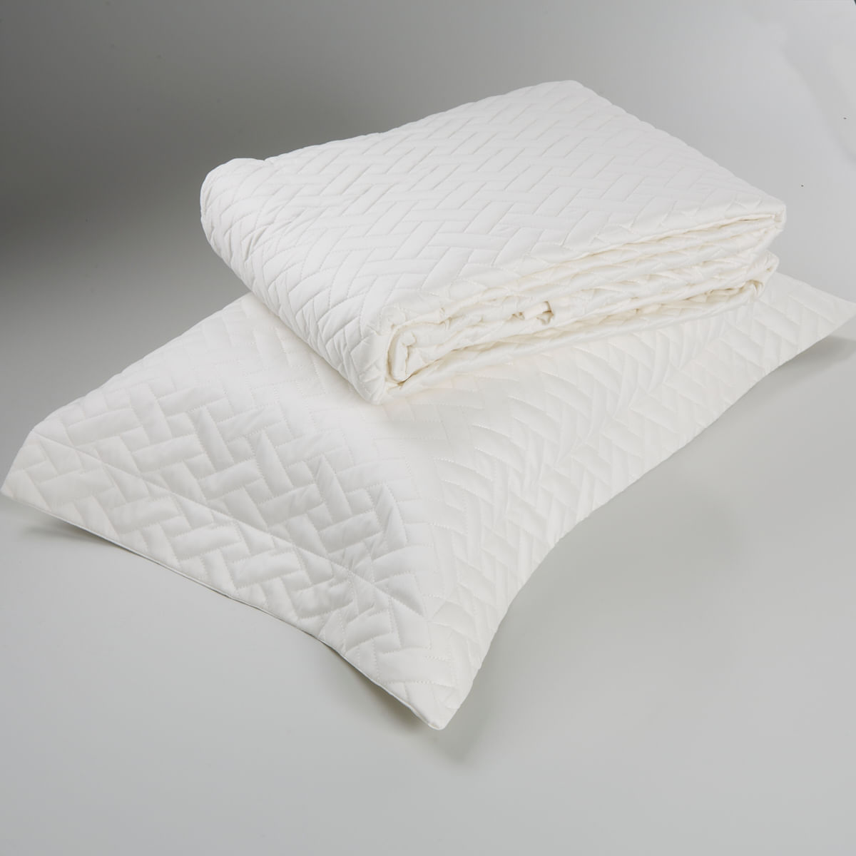 01-05-0100-Colcha-C-Porta-Bilbao-Marfim