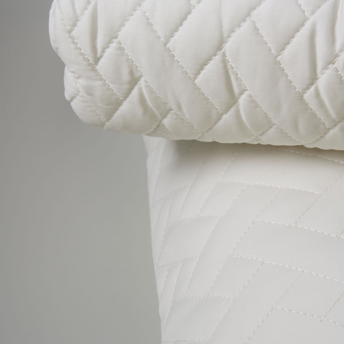 01-05-0100-Colcha-C-Porta-Bilbao-Marfim