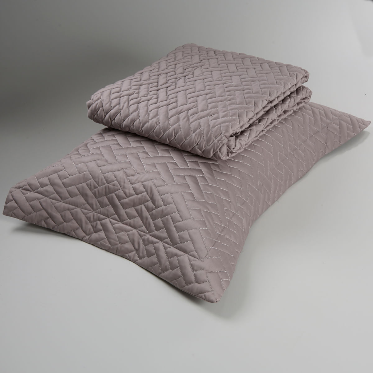 01-05-0636-Colcha-C-Porta-Sleep-Cinza-Medio-