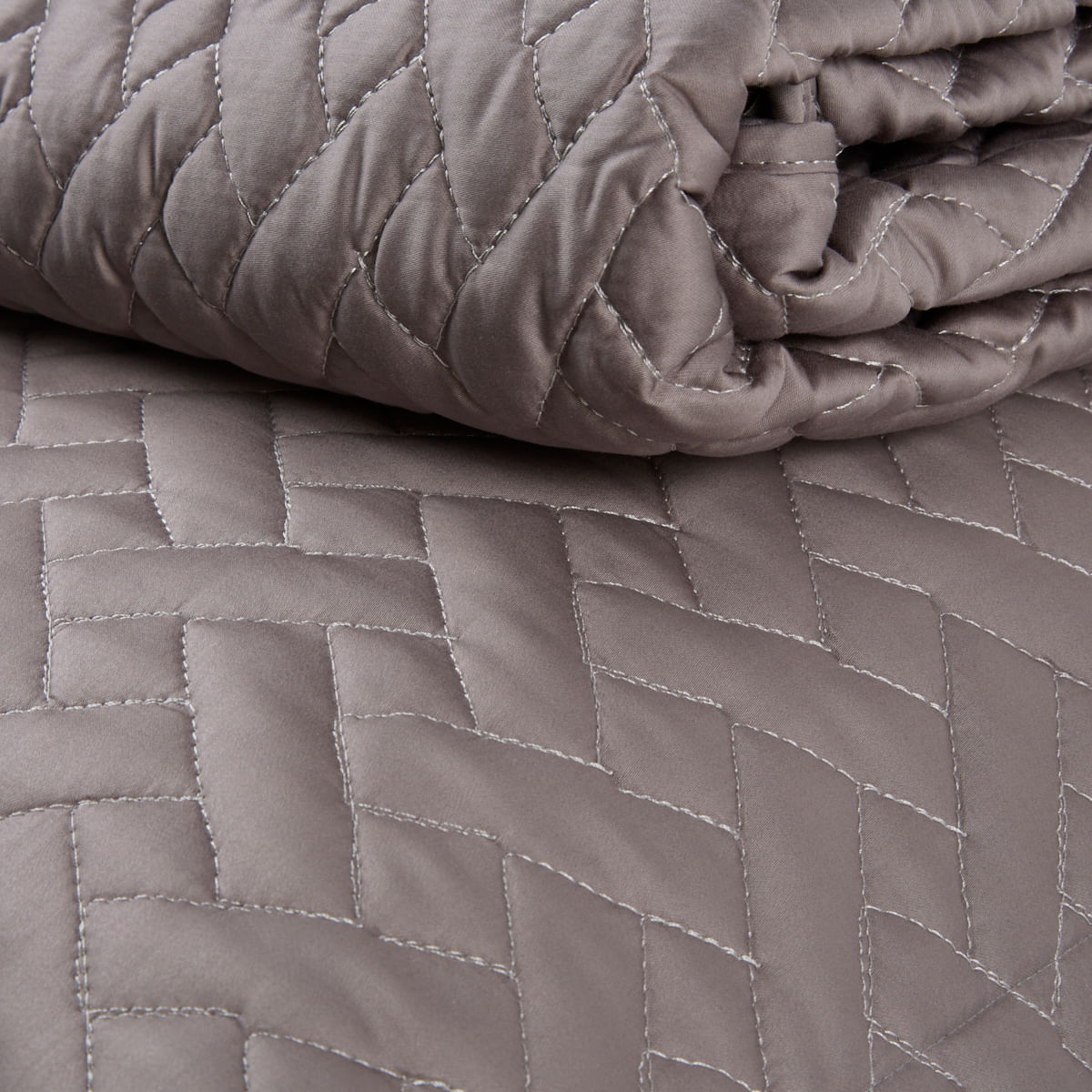 01-05-0636-Colcha-C-Porta-Sleep-Cinza-Medio-