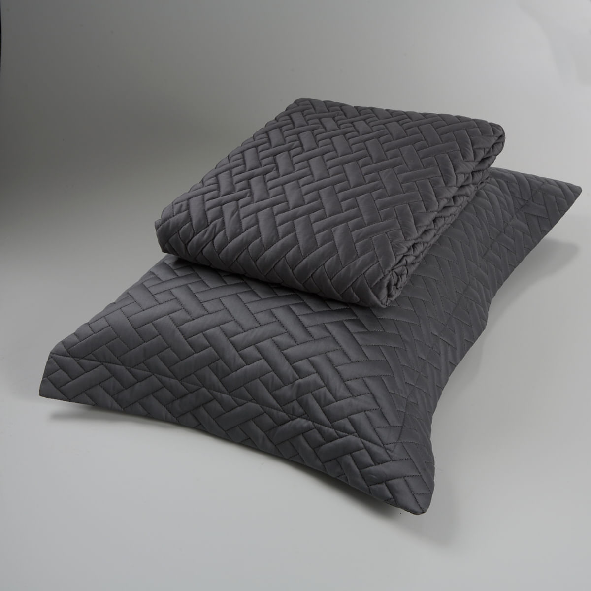 01-05-0636-Colcha-C-Porta-Sleep-Grafite