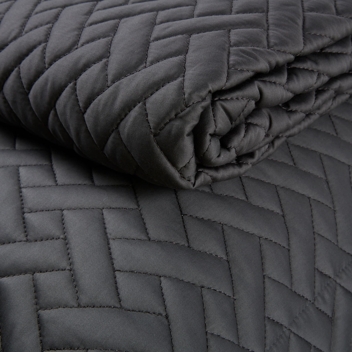 01-05-0636-Colcha-C-Porta-Sleep-Grafite