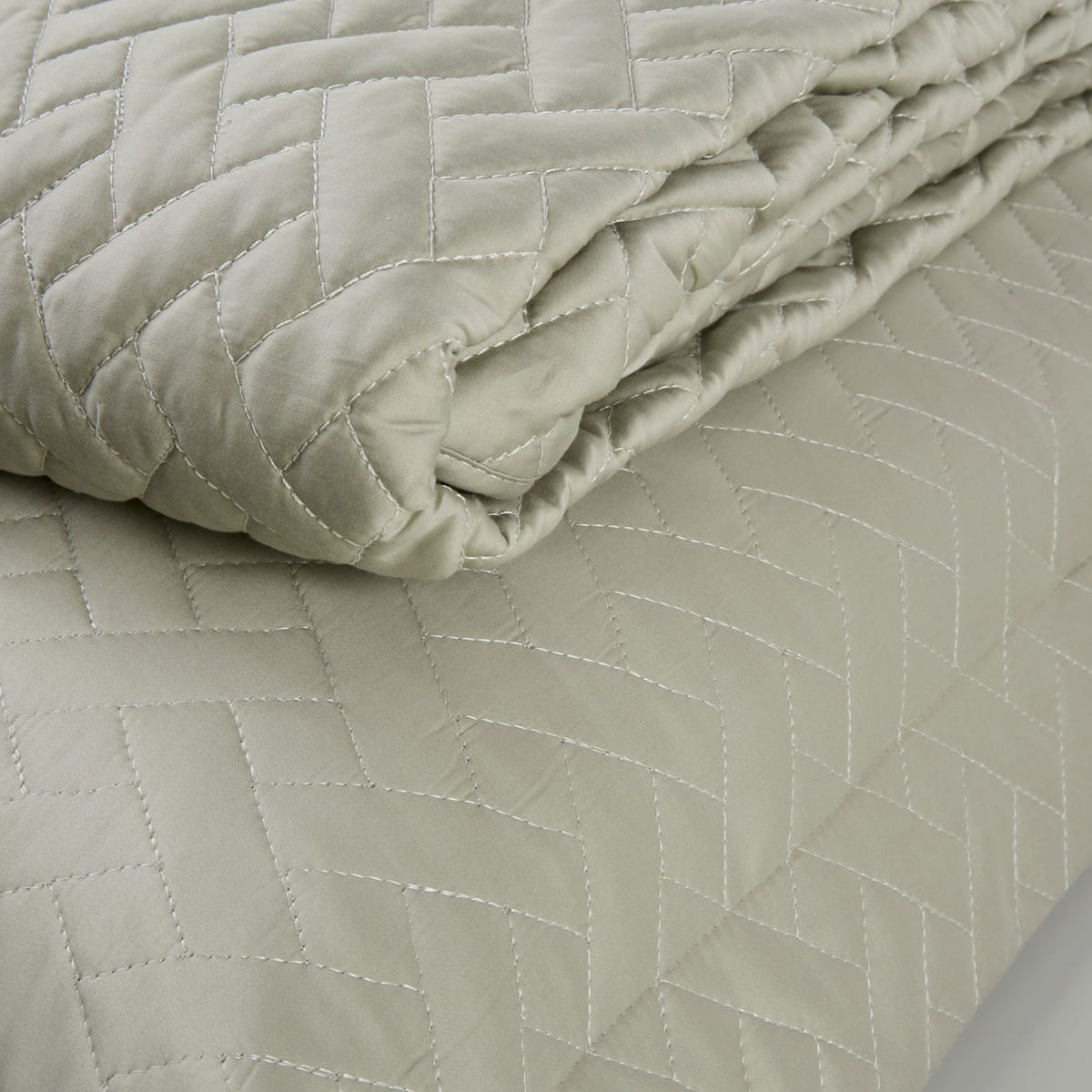 01-05-0636-Colcha-C-Porta-Sleep-Verde-Sage-