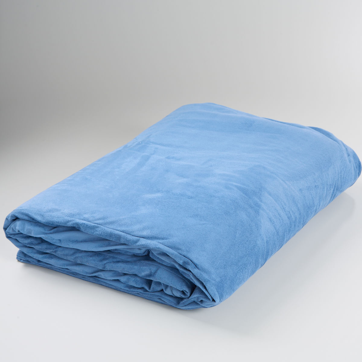 01-15-0047-Peseira-Velluto-Azul-Jeans