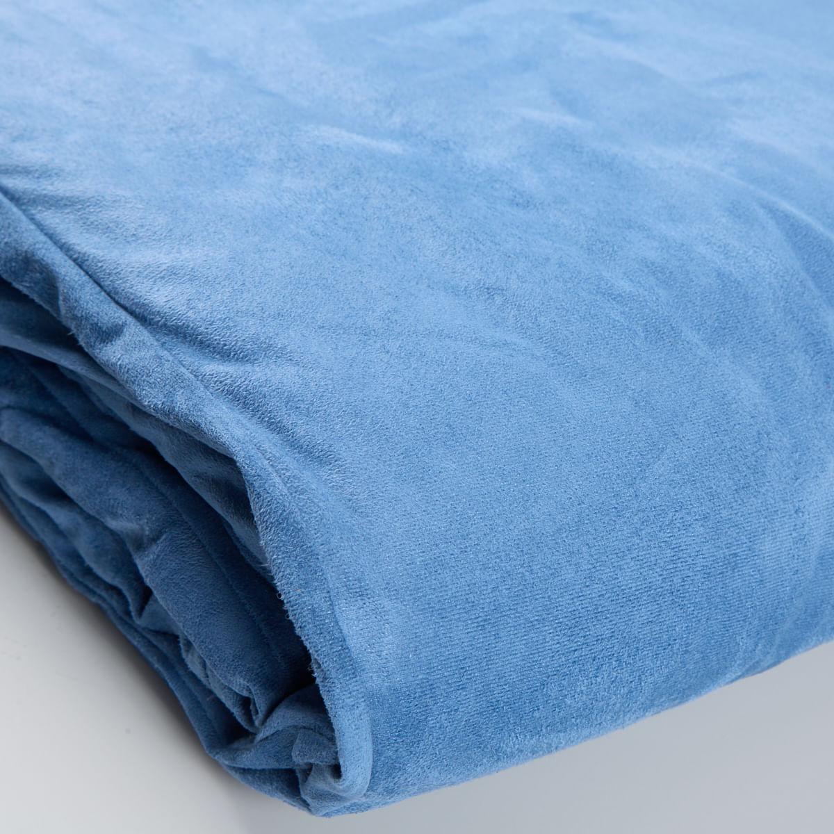 01-15-0047-Peseira-Velluto-Azul-Jeans