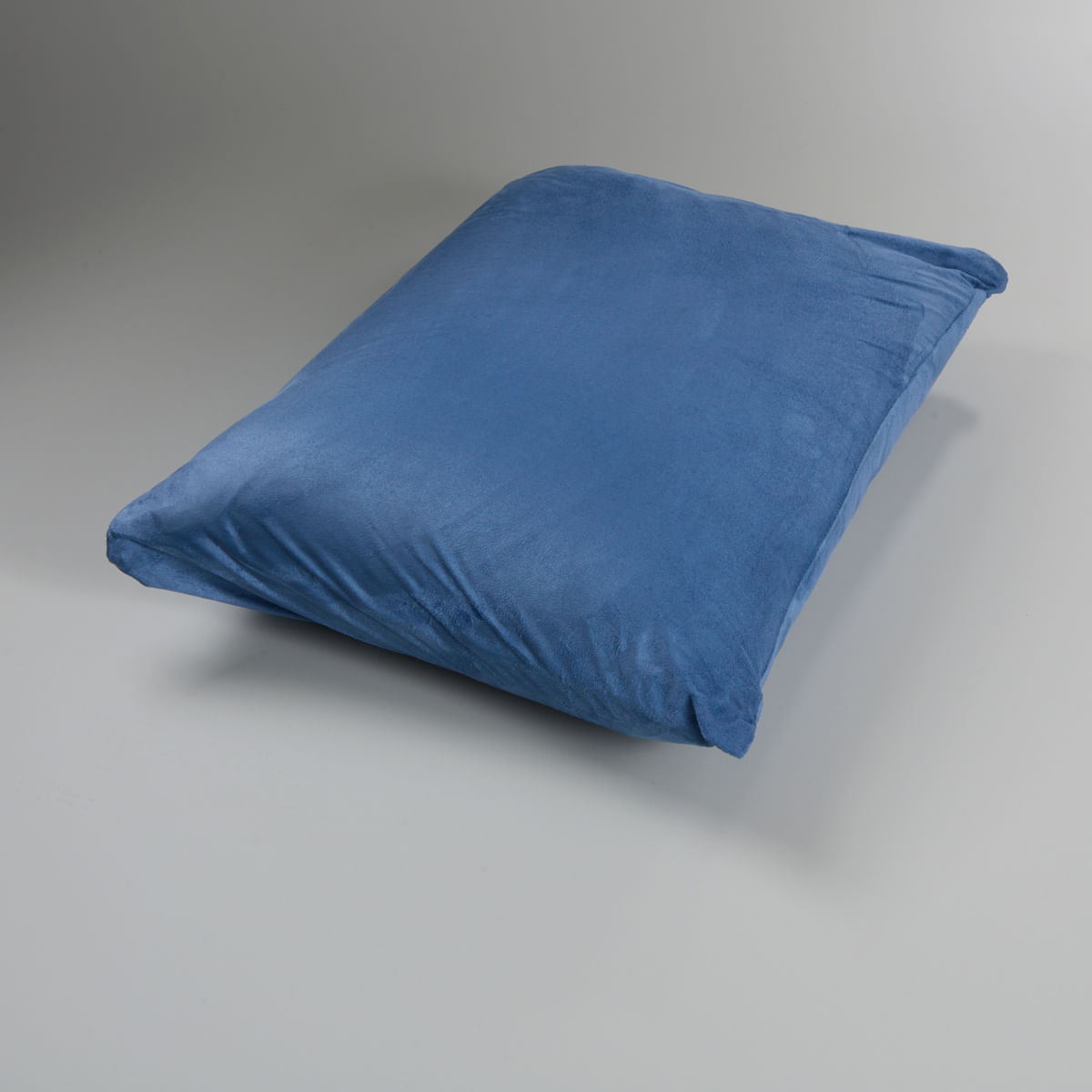 01-16-0145-Porta-Travesseiro-Velluto-Azul-Jeans