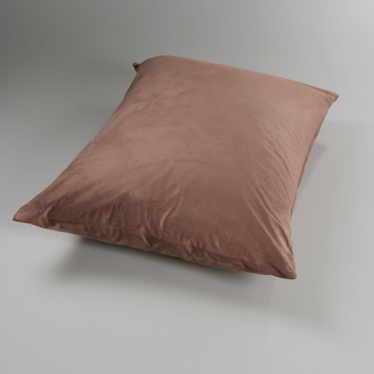 01-16-0145-Porta-Travesseiro-Velluto-Caqui-Escuro-