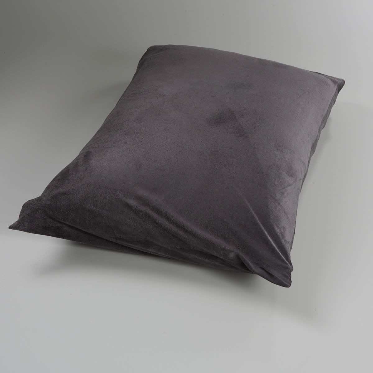 01-16-0145-Porta-Travesseiro-Velluto-Cinza-Escuro-
