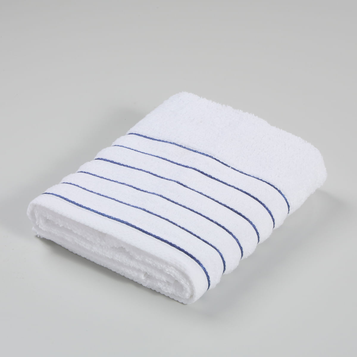 03-13-0092-Toalha-de-RostoNew-Stripes-Branco-Azul-Marinho-