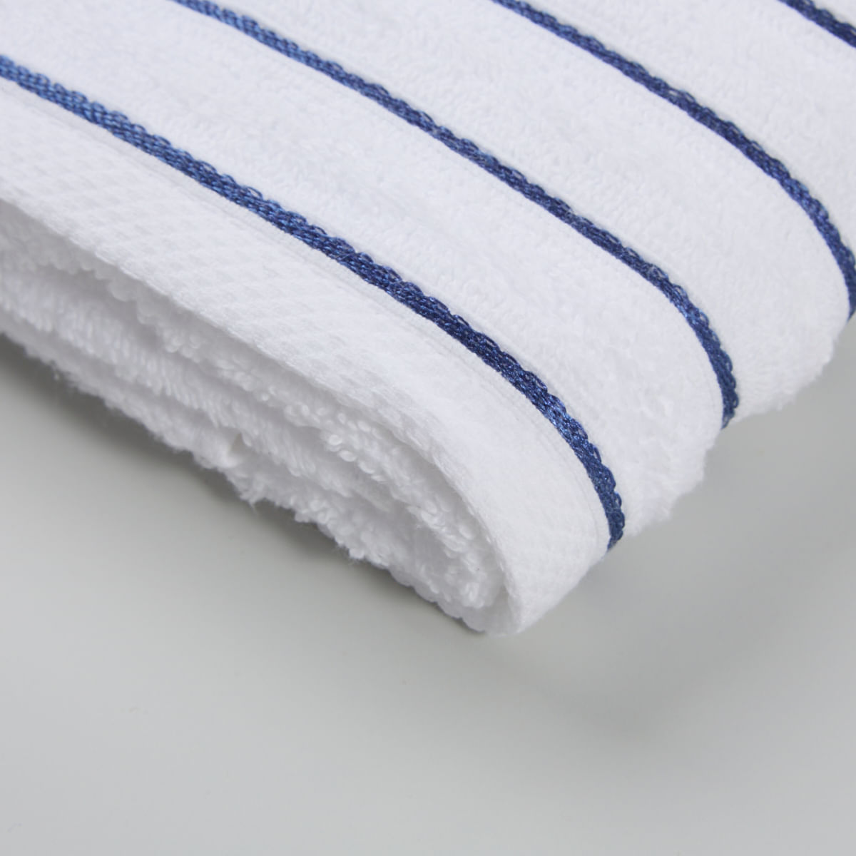 03-13-0092-Toalha-de-RostoNew-Stripes-Branco-Azul-Marinho-