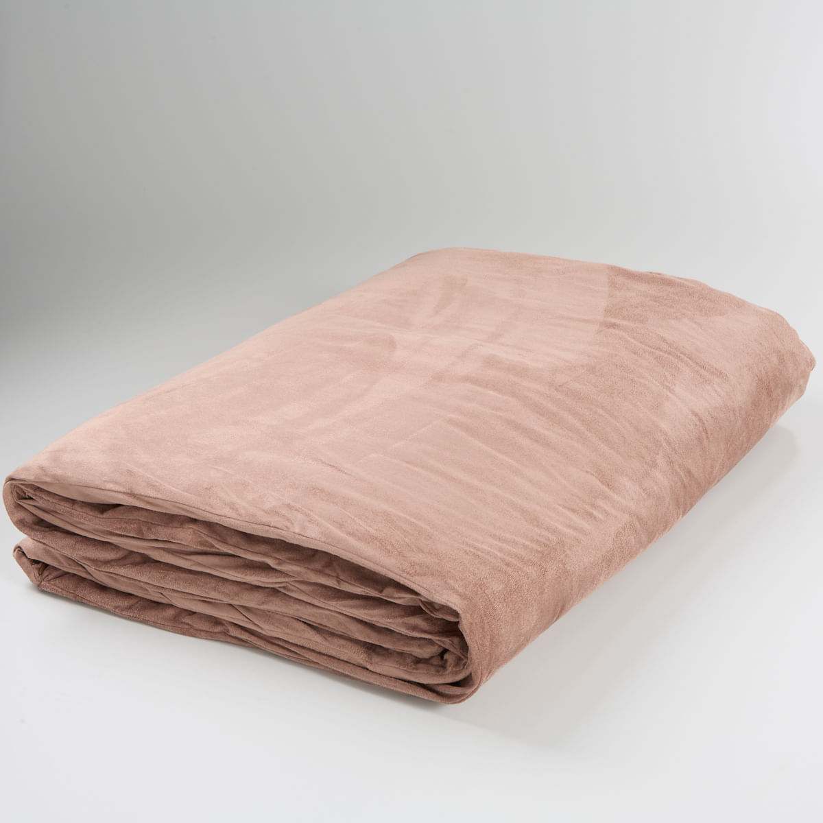 01-15-0047-Peseira-Velluto-Caqui-Escuro