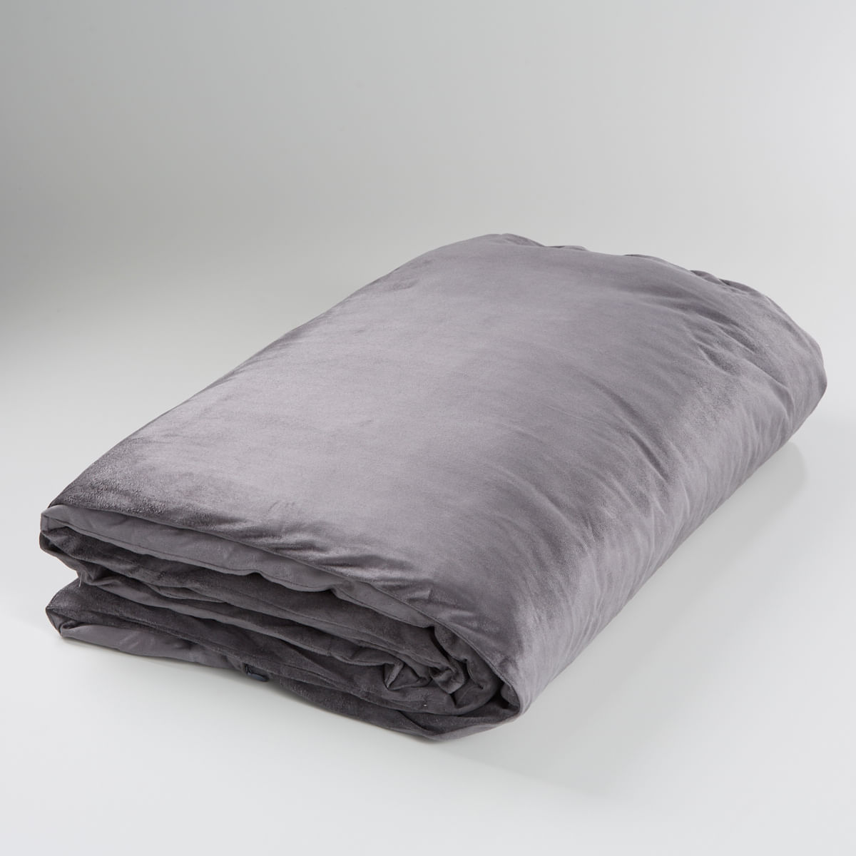 01-15-0047-Peseira-Velluto-Cinza-Escuro