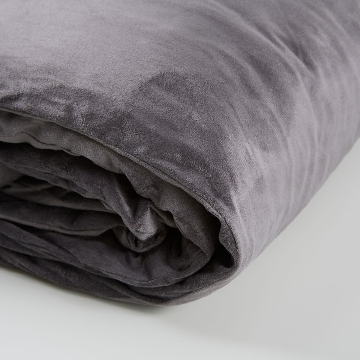 01-15-0047-Peseira-Velluto-Cinza-Escuro