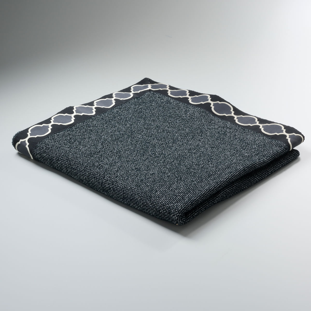 01-14-0096-Manta-Era-Preta