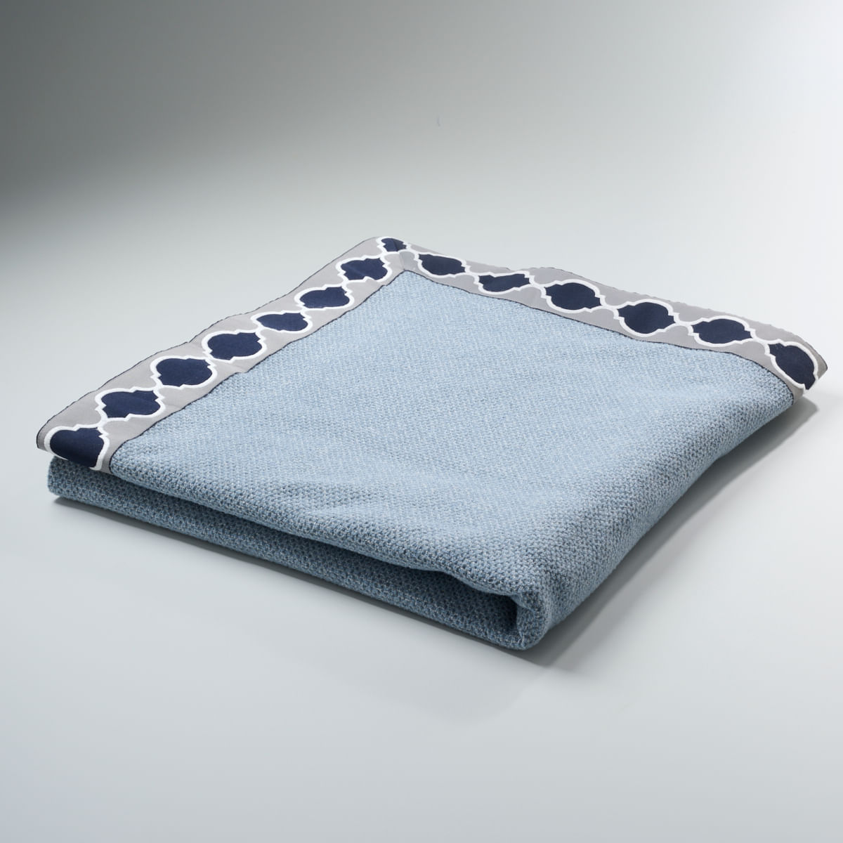 01-14-0096-Manta-Era-Azul