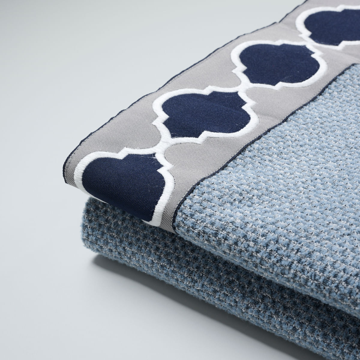 01-14-0096-Manta-Era-Azul