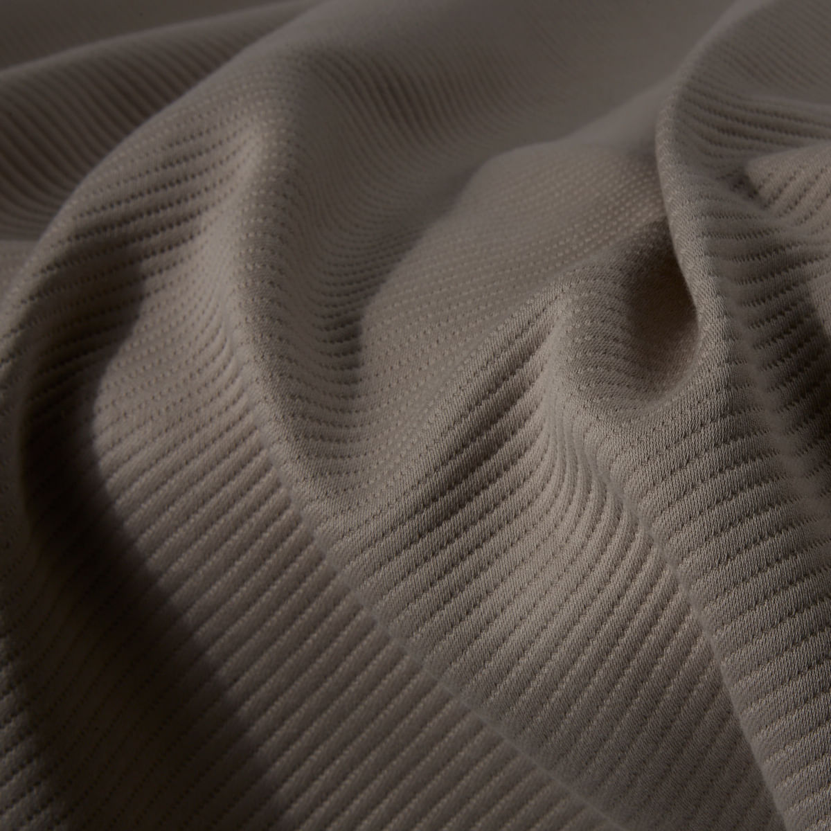 08-01-0380-Colcha-Ophelia-Areia-