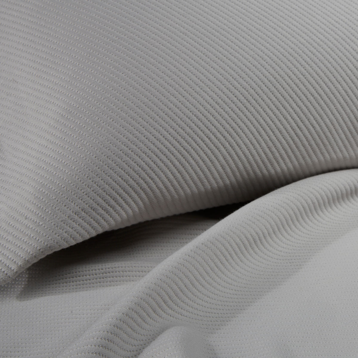 08-01-0380-Colcha-Ophelia-Prata