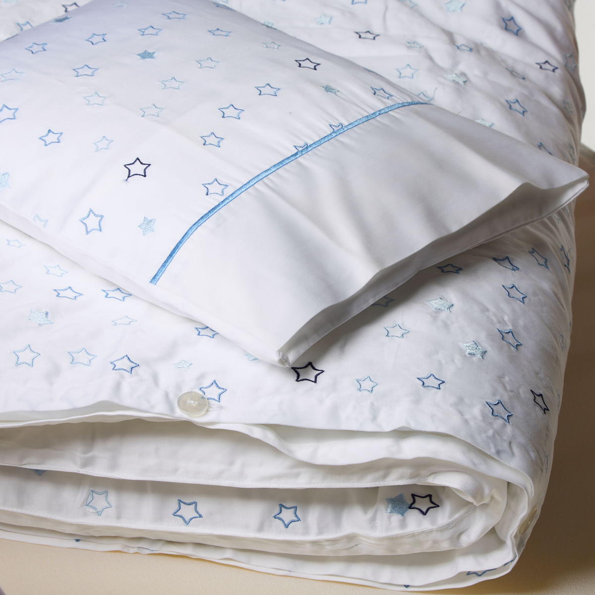 01-02-0642-Capa-de-Edredom-Star-Azul