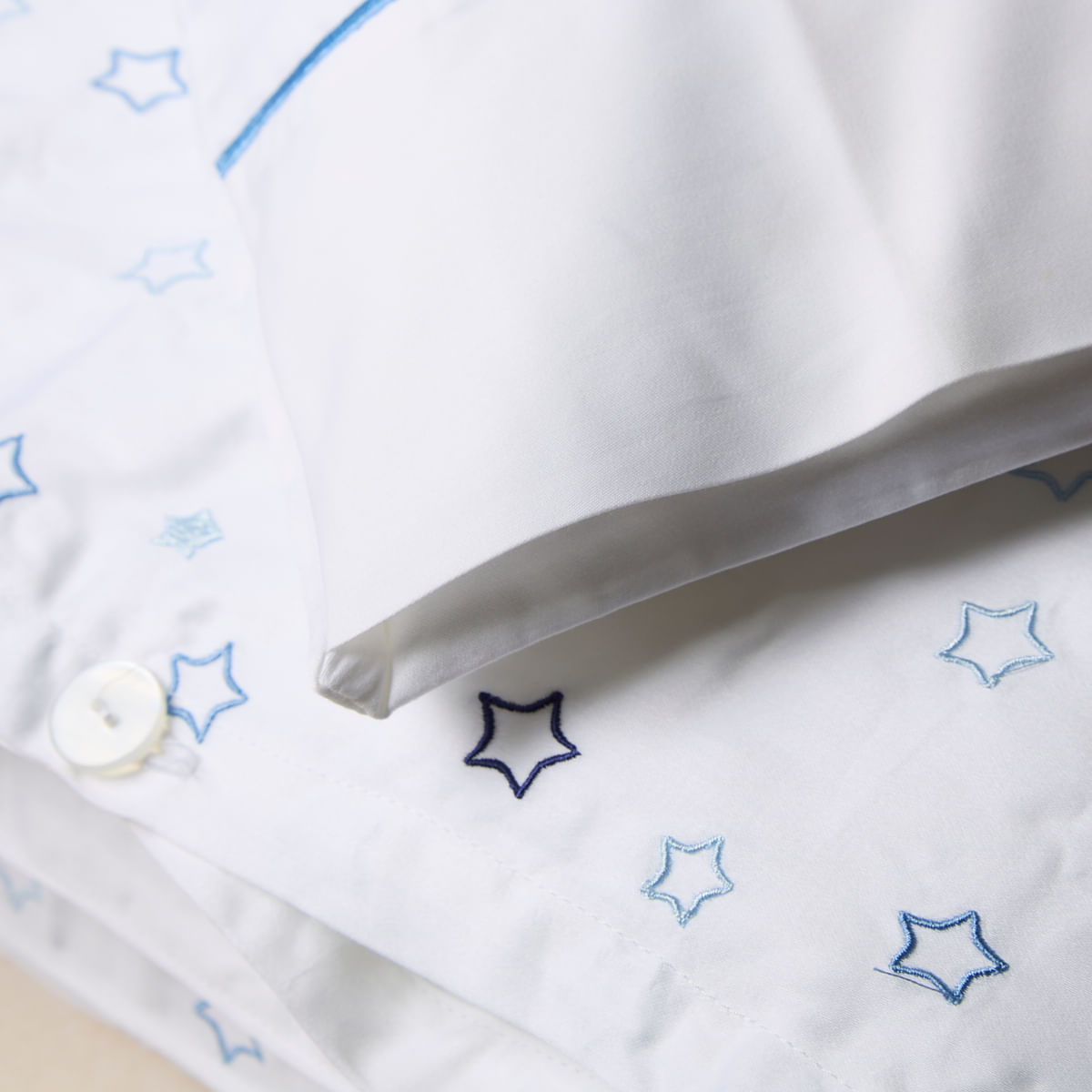 01-02-0642-Capa-de-Edredom-Star-Azul