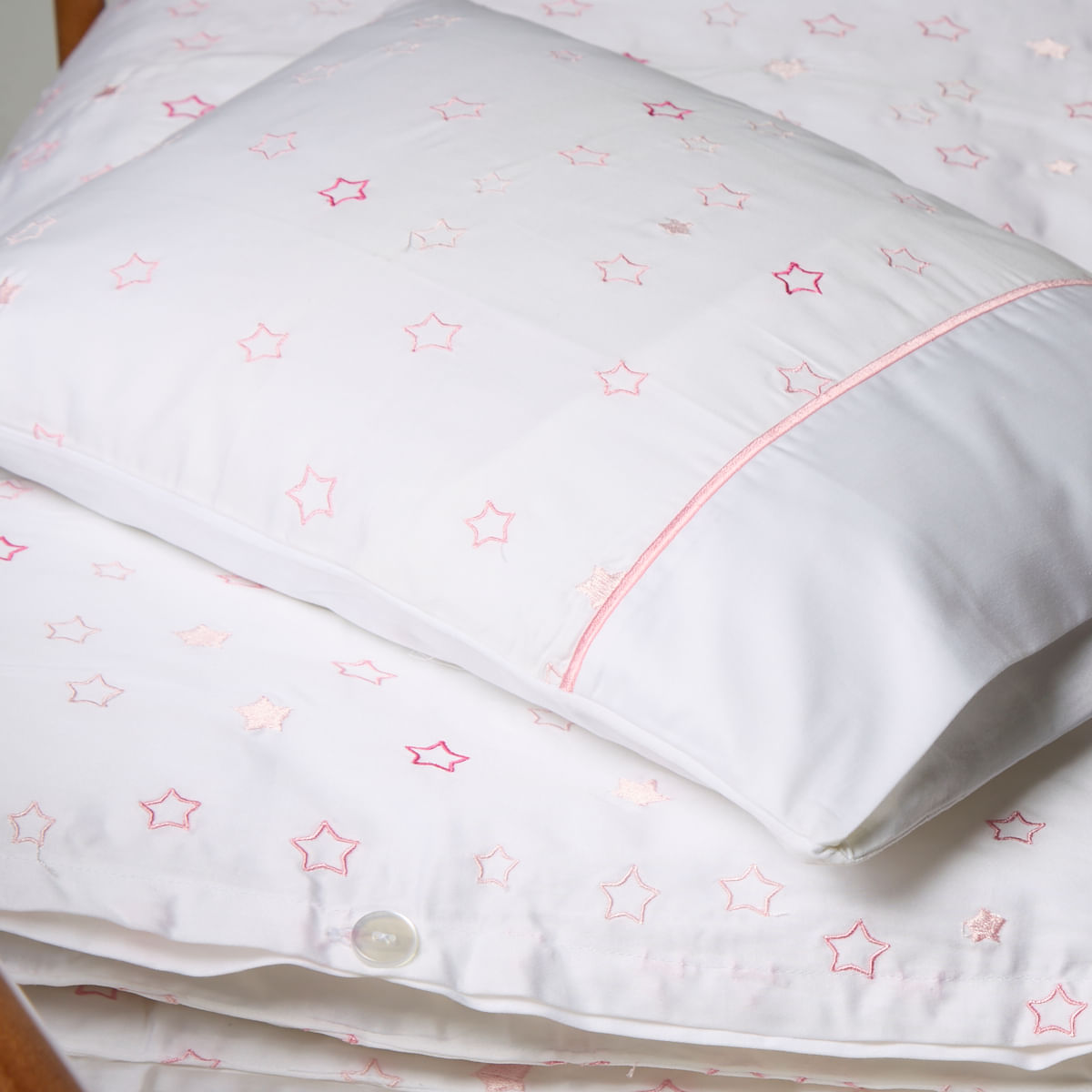 01-02-0642-Capa-de-Edredom-Star-Rosa-