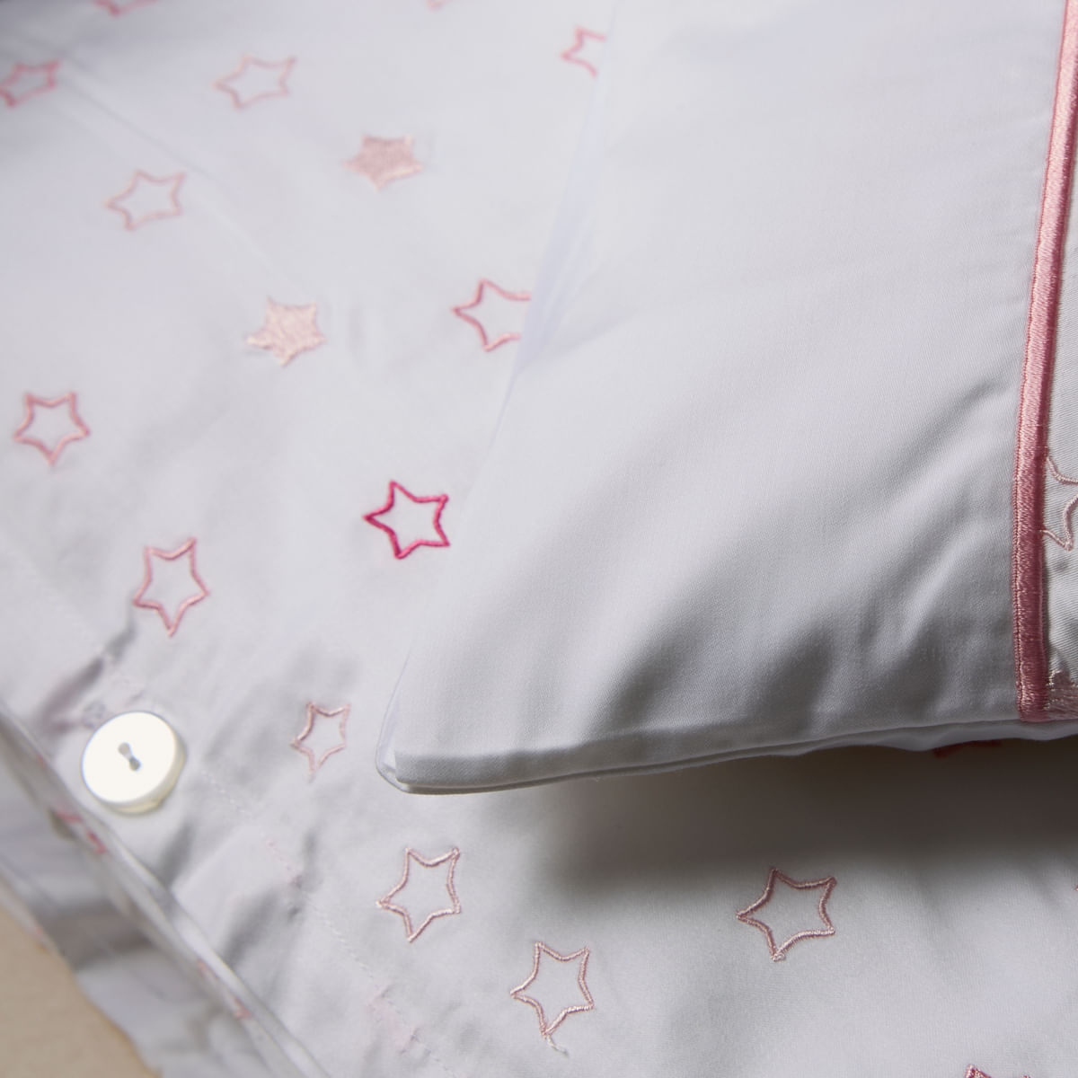 01-02-0642-Capa-de-Edredom-Star-Rosa-