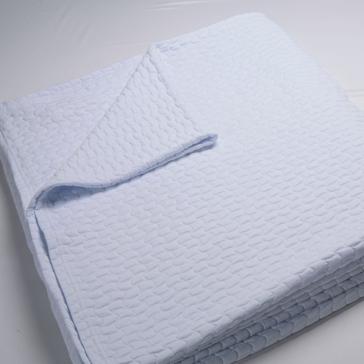 01-05-0849-Colcha-Nova-Orleans-Branco-Branco-