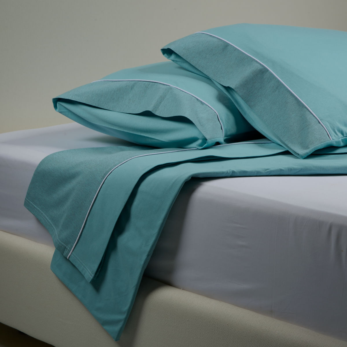 01-10-0443-Jogo-de-Lencol-Casual-Chic-Azul-Turquesa