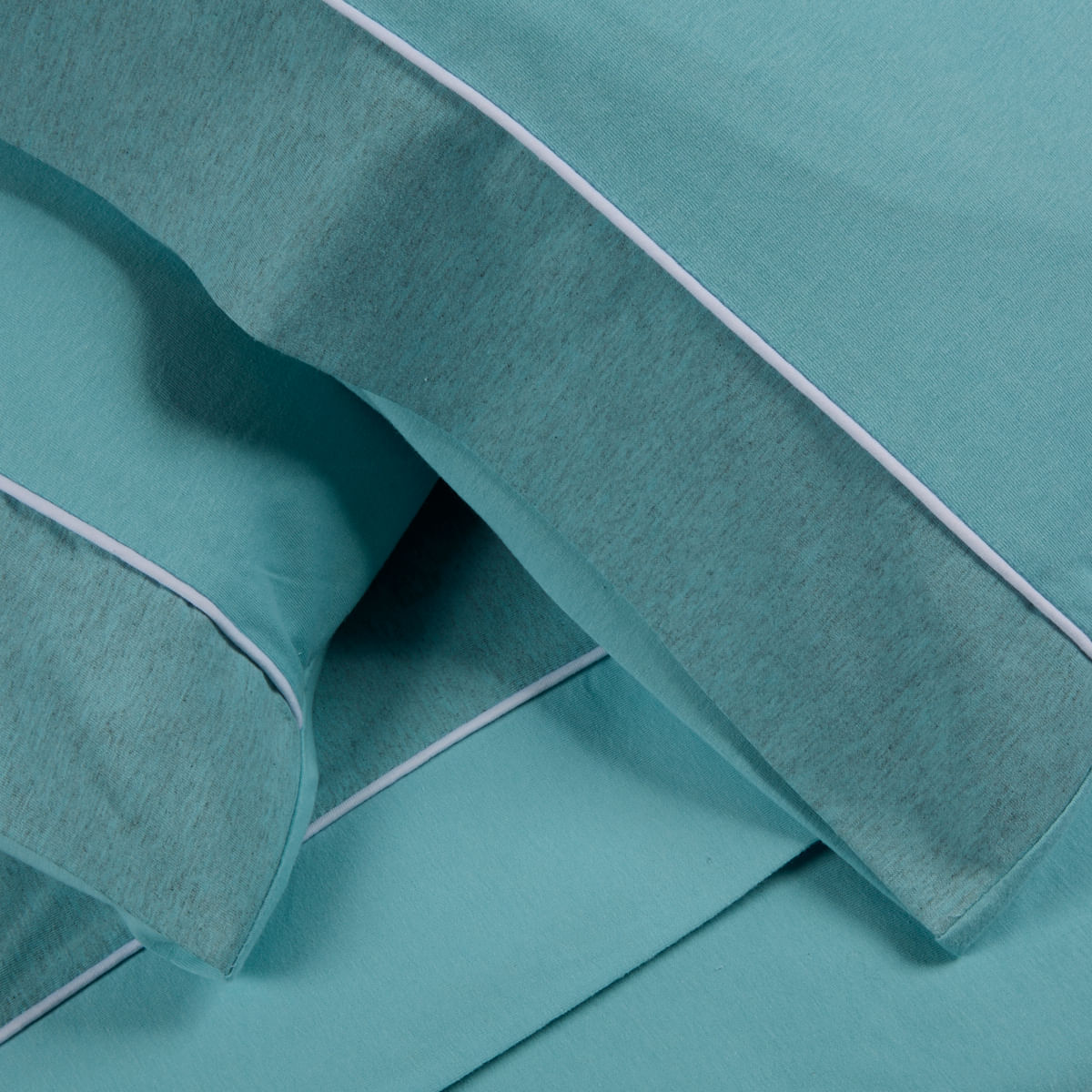 01-10-0443-Jogo-de-Lencol-Casual-Chic-Azul-Turquesa