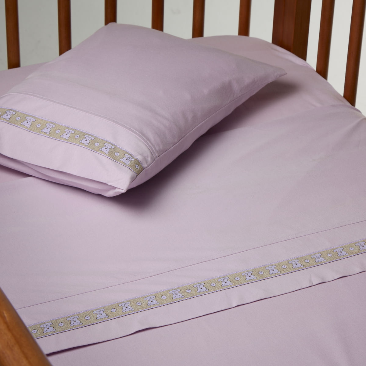 01-10-1418-Jogo-de-Lencol-Swet-Bear-Lilas-