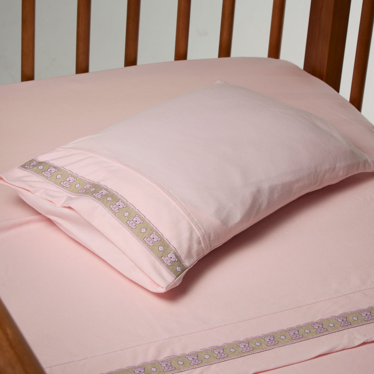 01-10-1418-Jogo-de-Lencol-Swet-Bear-Rosa-