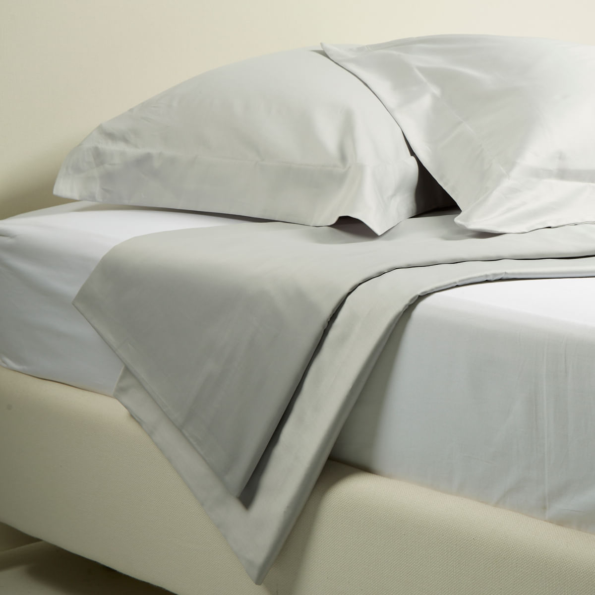 01-10-1814-Jogo-de-Lencol-Toledo-300-fios-Prata-