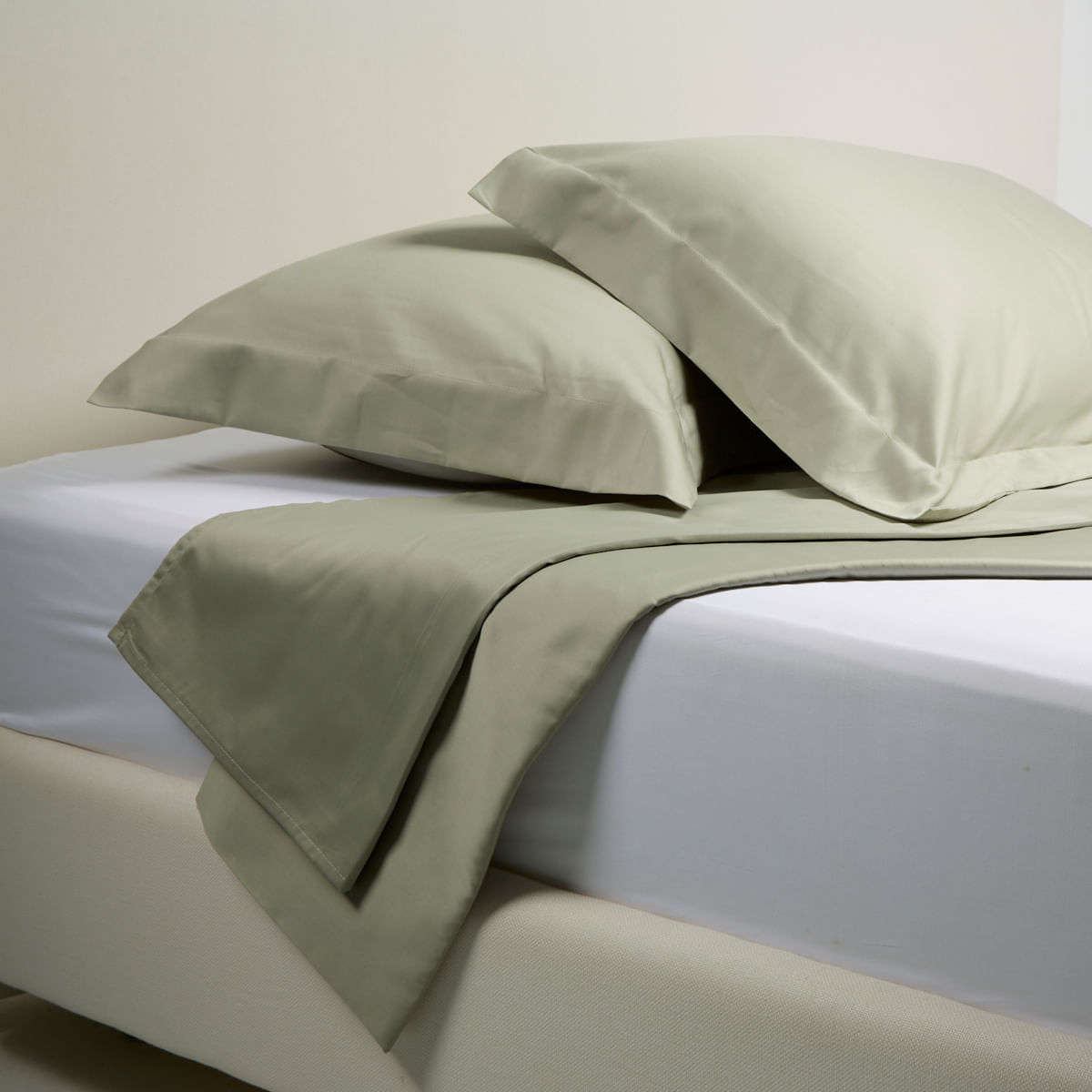 01-10-1814-Jogo-de-Lencol-Toledo-300-fios-Verde-Sage-