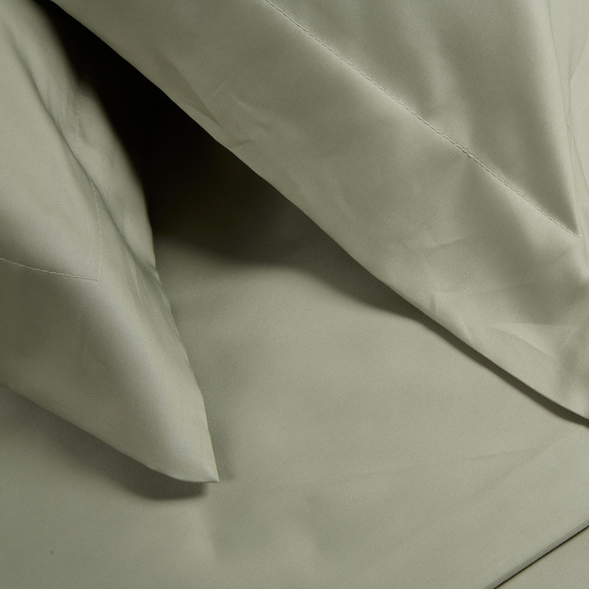 01-10-1814-Jogo-de-Lencol-Toledo-300-fios-Verde-Sage-