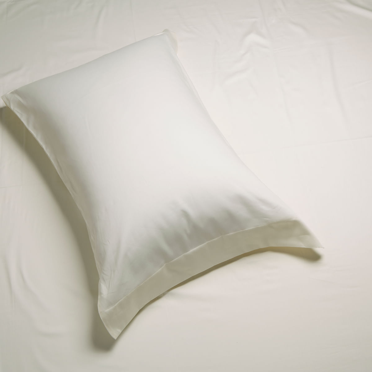 FRONHA-TOLEDO-300-FIOS