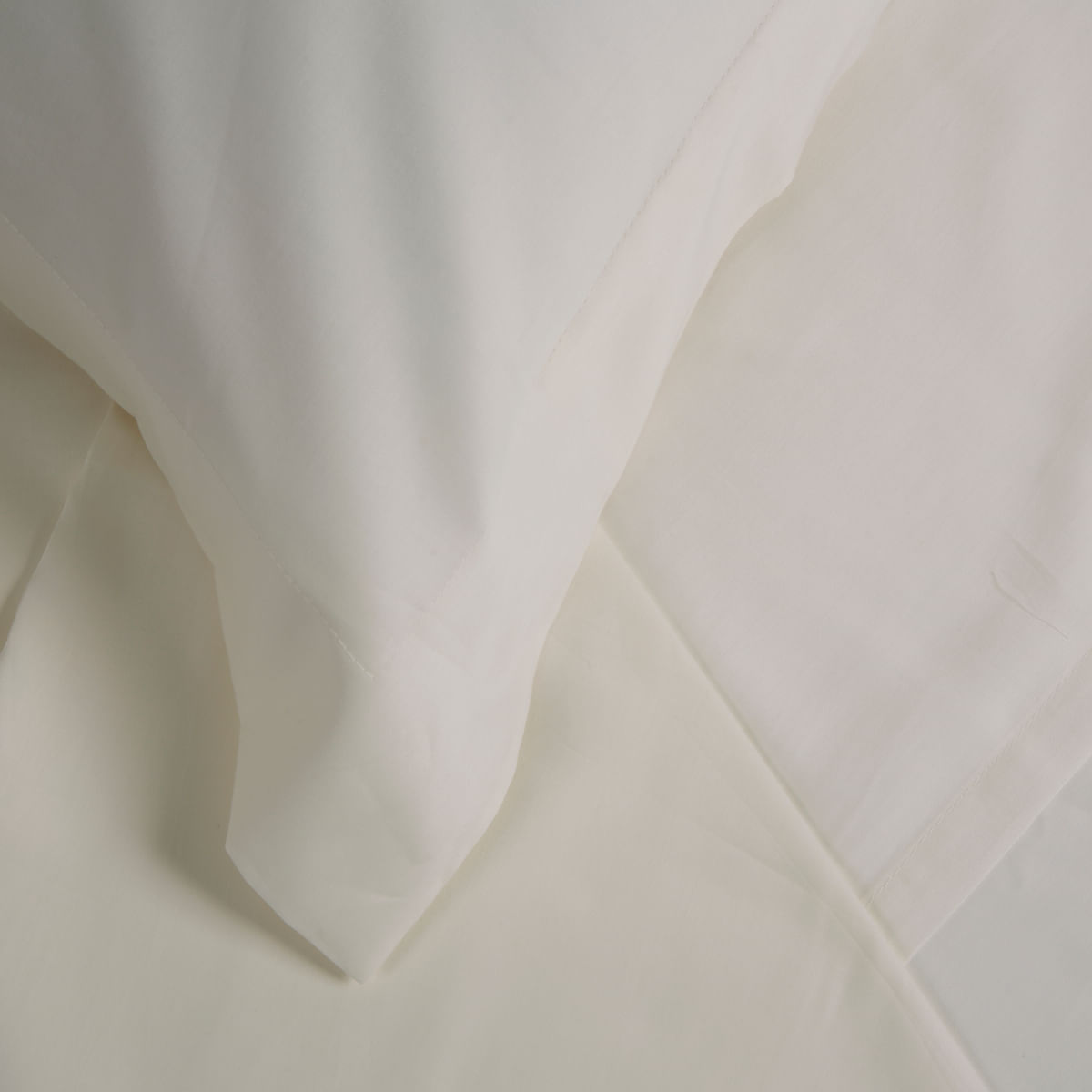 FRONHA-TOLEDO-300-FIOS