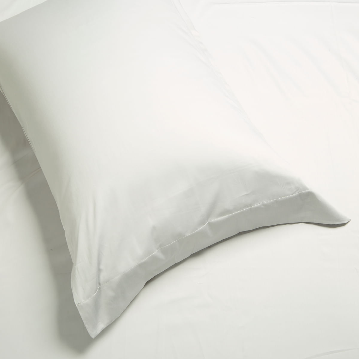 FRONHA-TOLEDO-300-FIOS