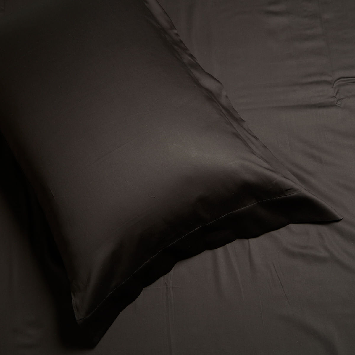 FRONHA-TOLEDO-300-FIOS