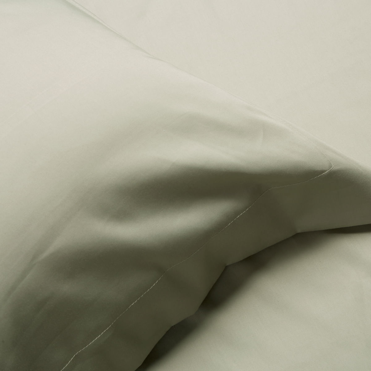 FRONHA-TOLEDO-300-FIOS