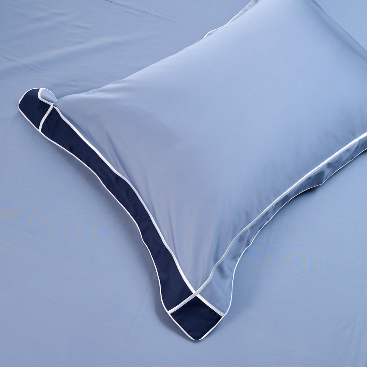 01-01-0176-Capa-de-Almofada-Oxford-320-fios-30x40