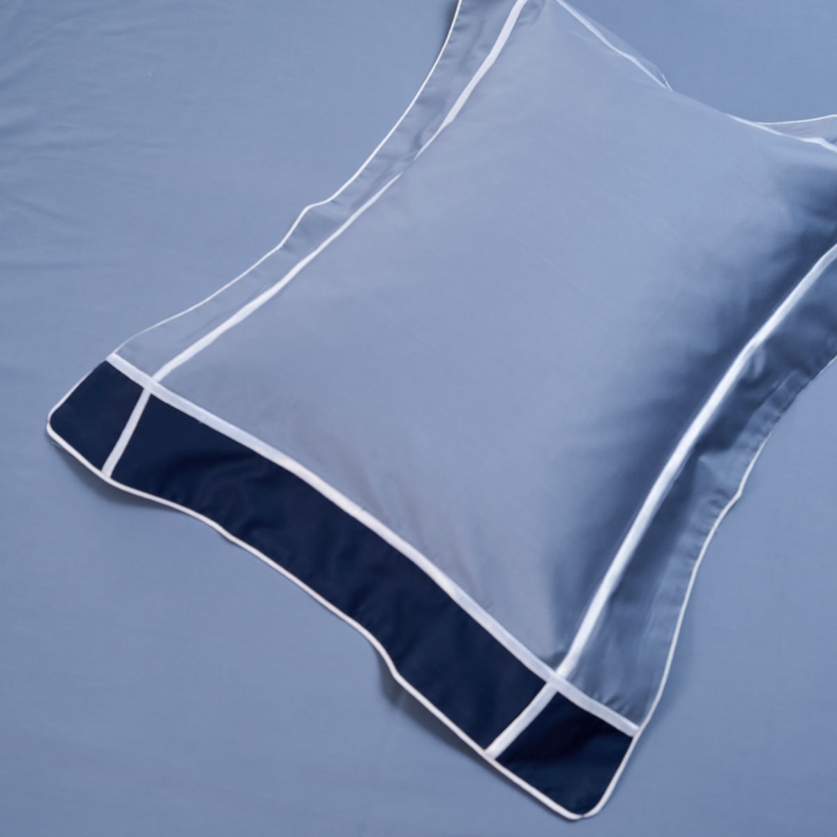 01-01-0176-Capa-de-Almofada-Oxford-320-fios-30x40