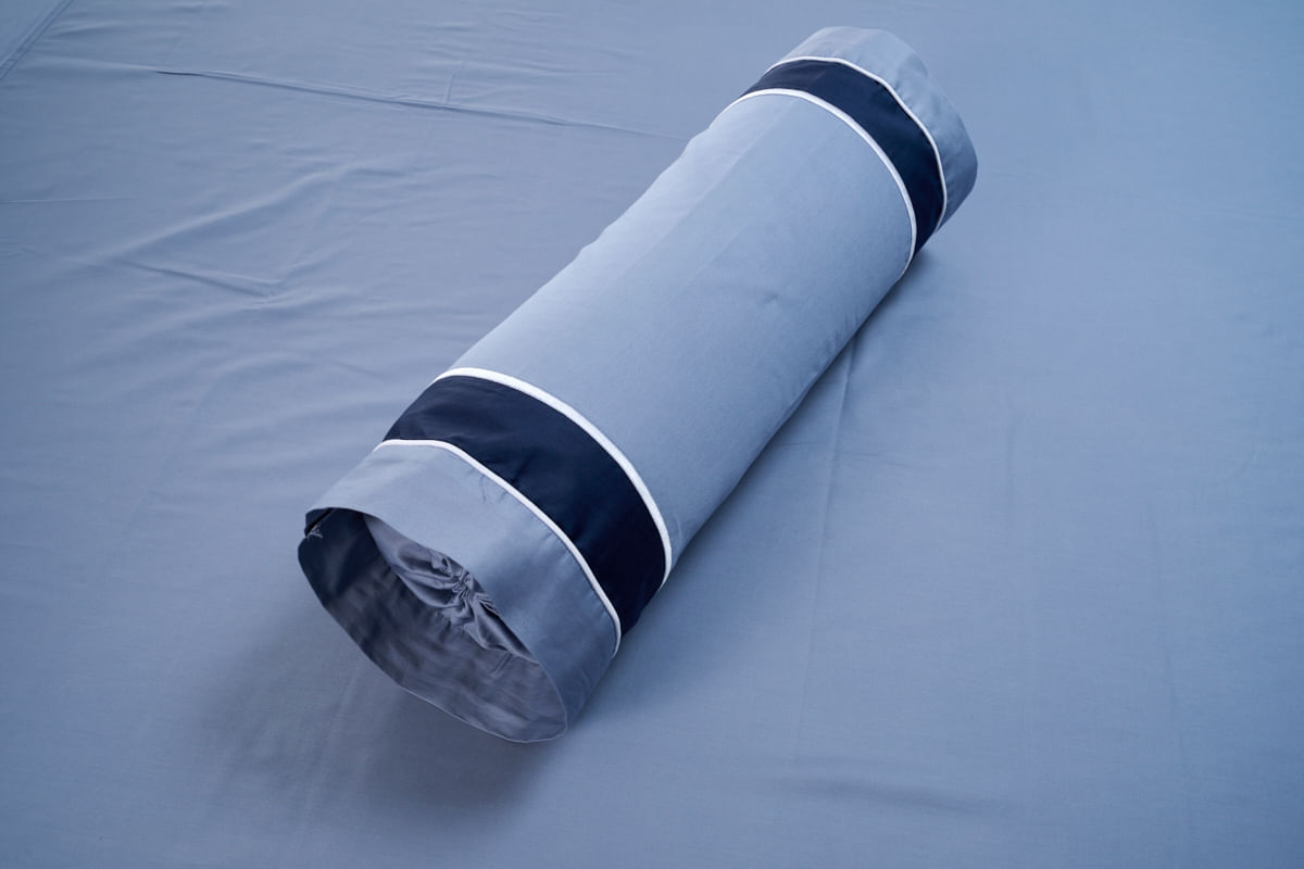 01-01-0346--Capa-de-Rolinho-Oxford-320-fios-45-x-55-