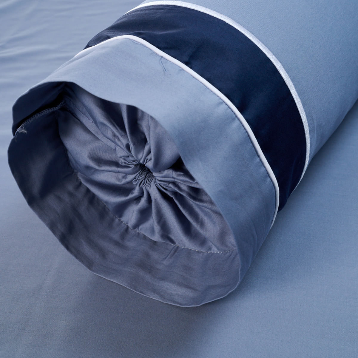 01-01-0346--Capa-de-Rolinho-Oxford-320-fios-45-x-55-