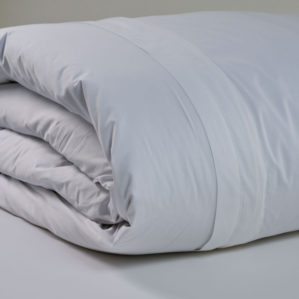 01-02-0053-Capa-de-Edredom-Ajour-320-Fios-Branco-